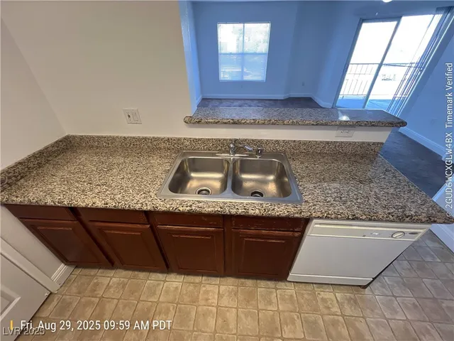 $125,000 | 6800 East Lake Mead Boulevard, Unit 2083, Las Vegas, NV 89156