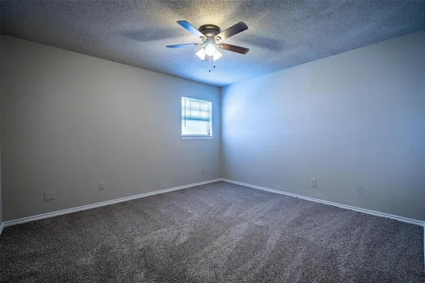 $3,095 | 4212 Village Green Drive, Irving, TX 75038