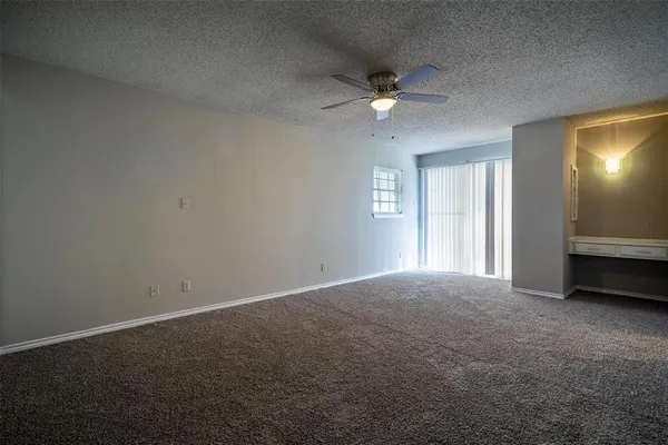 $3,095 | 4212 Village Green Drive, Irving, TX 75038