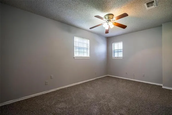 $3,095 | 4212 Village Green Drive, Irving, TX 75038