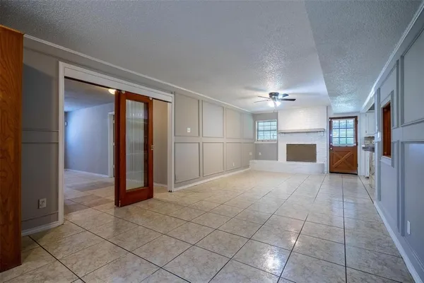 $3,095 | 4212 Village Green Drive, Irving, TX 75038