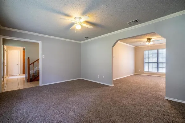 $3,095 | 4212 Village Green Drive, Irving, TX 75038