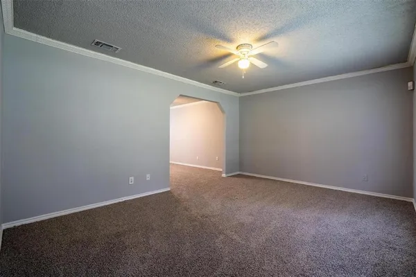 $3,095 | 4212 Village Green Drive, Irving, TX 75038