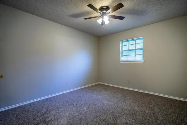 $3,095 | 4212 Village Green Drive, Irving, TX 75038