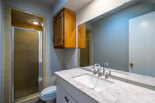$3,095 | 4212 Village Green Drive, Irving, TX 75038