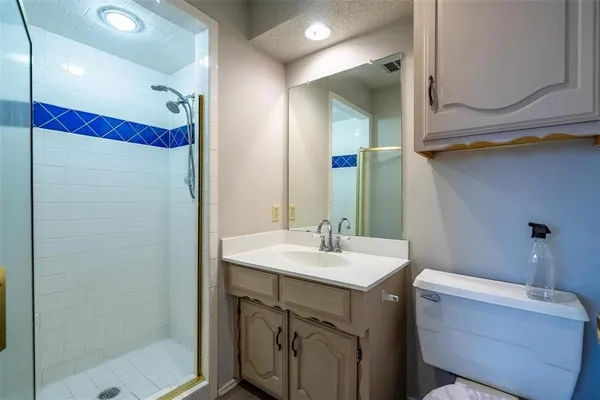 $3,095 | 4212 Village Green Drive, Irving, TX 75038