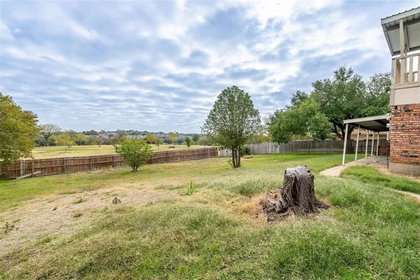 $3,095 | 4212 Village Green Drive, Irving, TX 75038