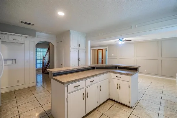 $3,095 | 4212 Village Green Drive, Irving, TX 75038
