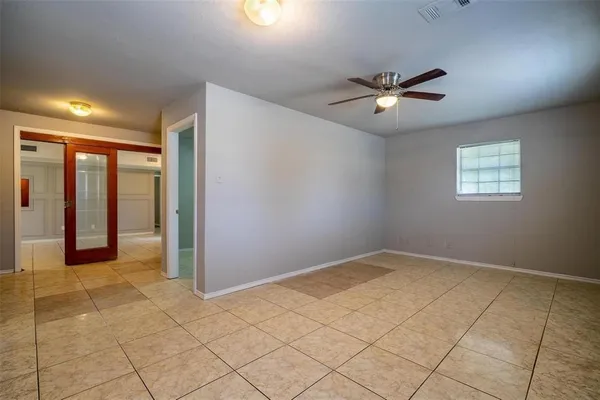 $3,095 | 4212 Village Green Drive, Irving, TX 75038