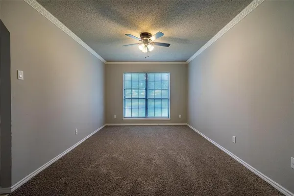 $3,095 | 4212 Village Green Drive, Irving, TX 75038