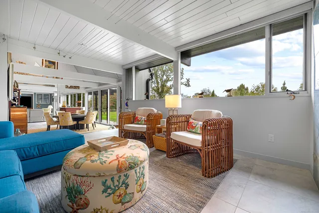 $2,250,000 | 75 Montauk Avenue, Stonington, CT 06378