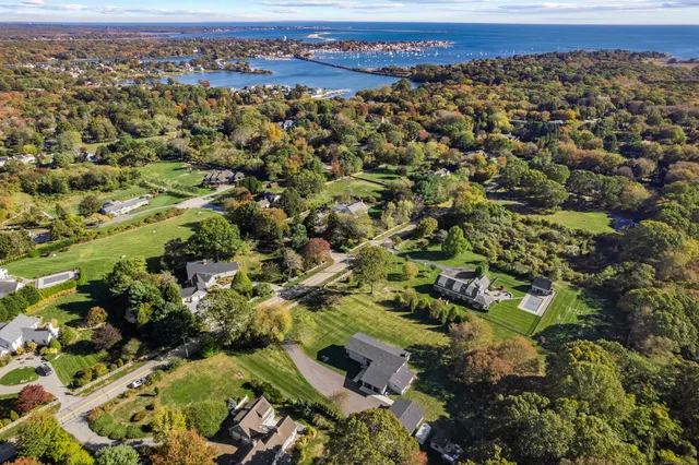 $2,250,000 | 75 Montauk Avenue, Stonington, CT 06378