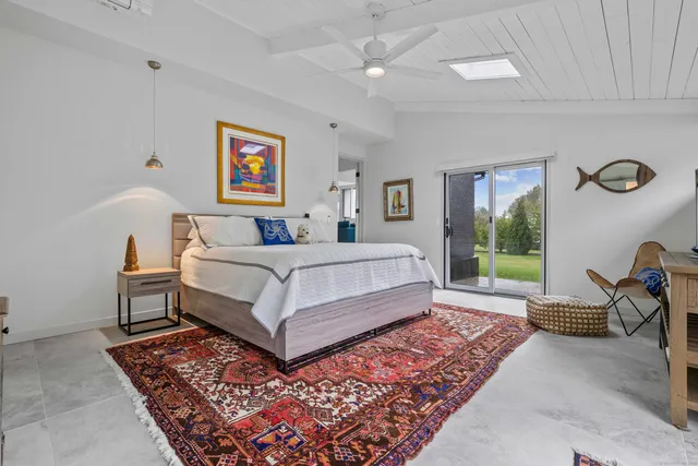 $2,250,000 | 75 Montauk Avenue, Stonington, CT 06378