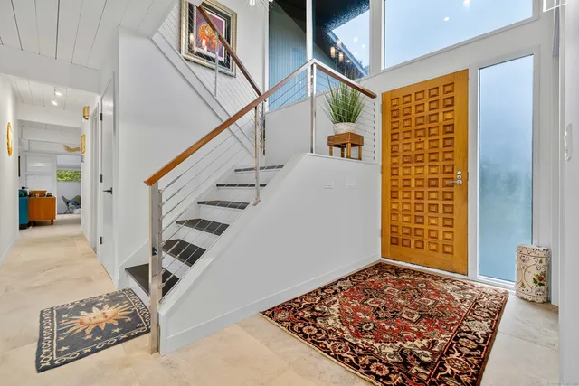 $2,250,000 | 75 Montauk Avenue, Stonington, CT 06378