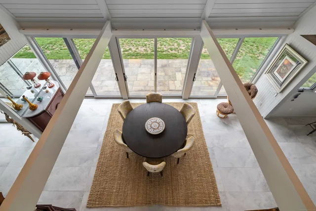 $2,250,000 | 75 Montauk Avenue, Stonington, CT 06378