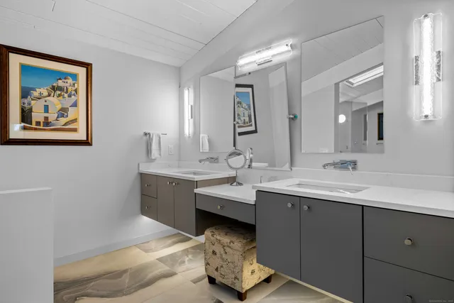 $2,250,000 | 75 Montauk Avenue, Stonington, CT 06378