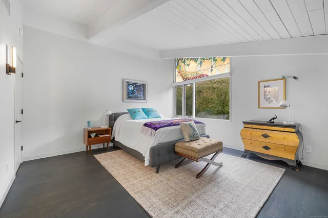 $2,250,000 | 75 Montauk Avenue, Stonington, CT 06378