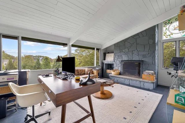 $2,250,000 | 75 Montauk Avenue, Stonington, CT 06378