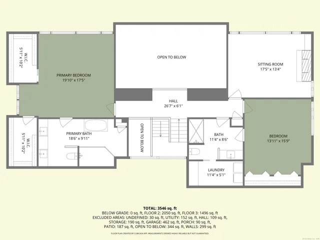 $2,250,000 | 75 Montauk Avenue, Stonington, CT 06378