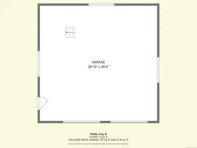 $2,250,000 | 75 Montauk Avenue, Stonington, CT 06378