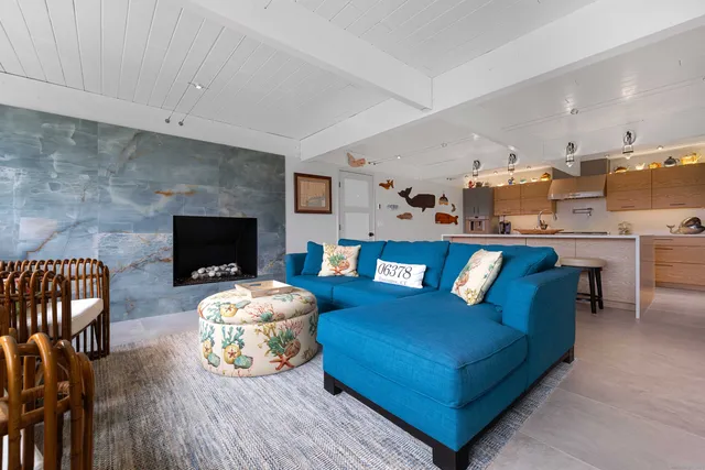 $2,250,000 | 75 Montauk Avenue, Stonington, CT 06378