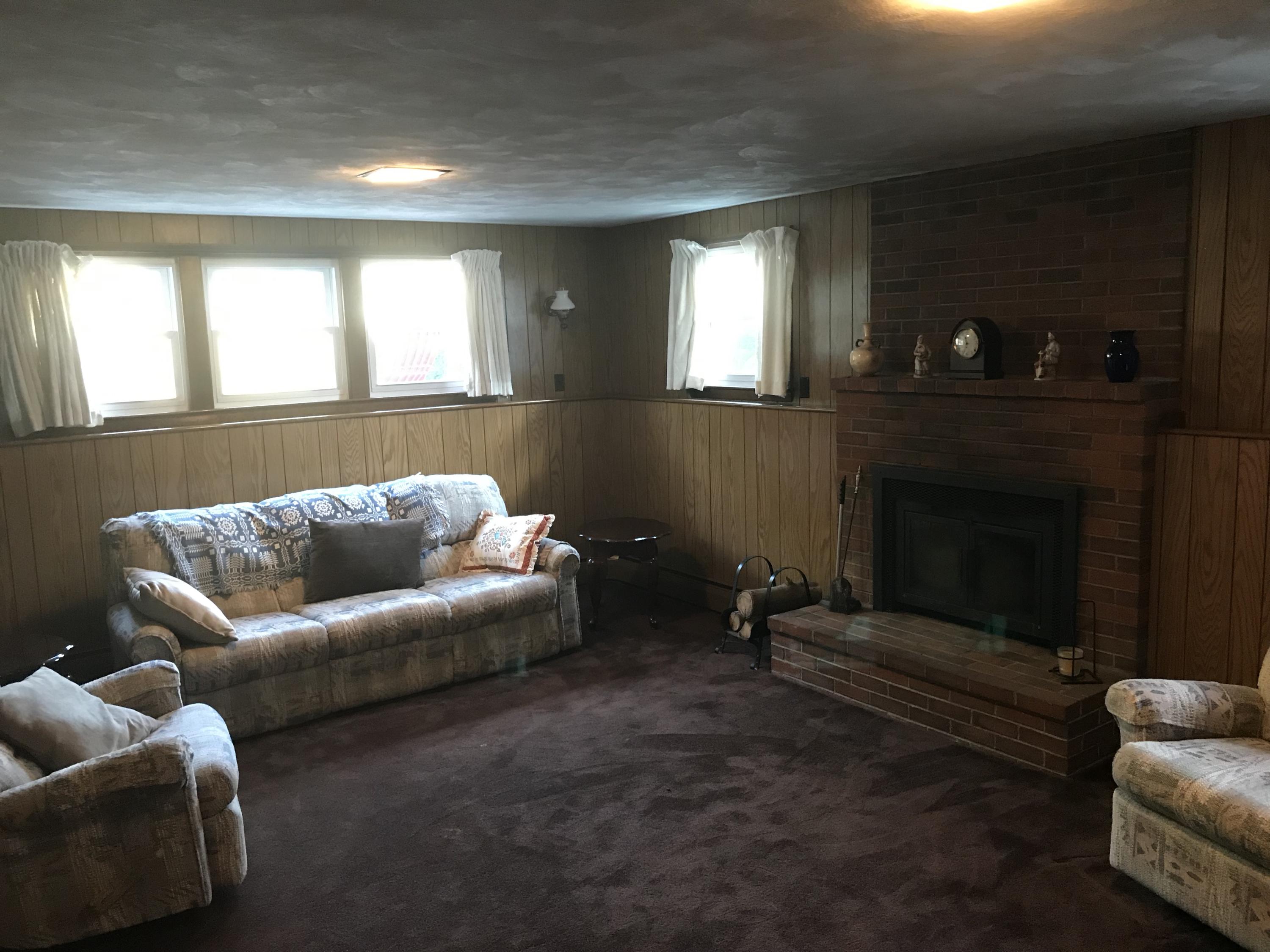 65 Sandy Hill Road South Portland, ME 04106 - Photo 21 of 25 9DysMUCkQC+uUZ33qxNmxg