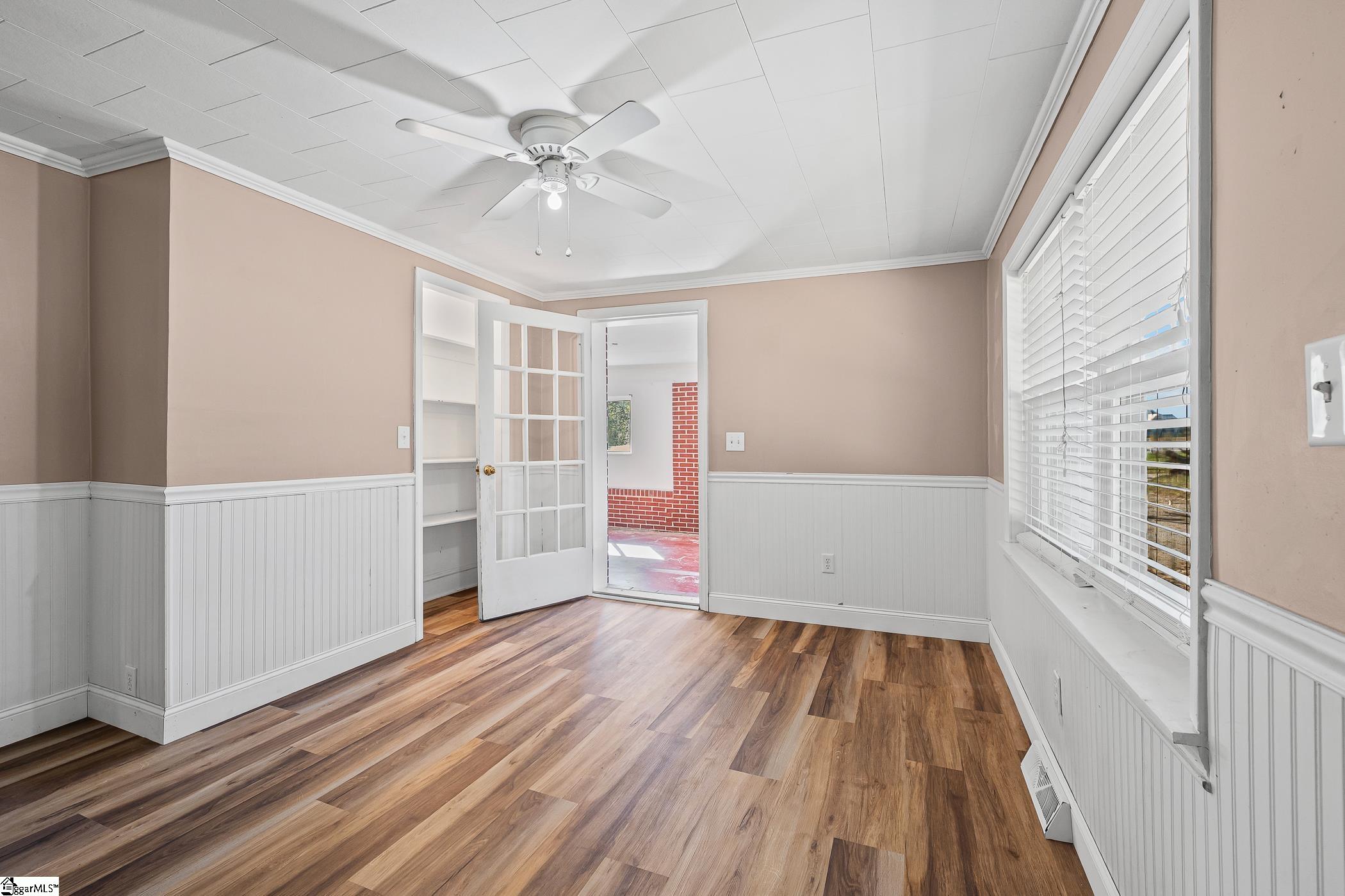 205 Cooley Bridge Road Pelzer, SC 29669 - Photo 17 of 35
