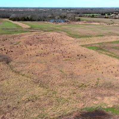 15490 Waverly Road Gardner, KS 66030 - Photo 17 of 18