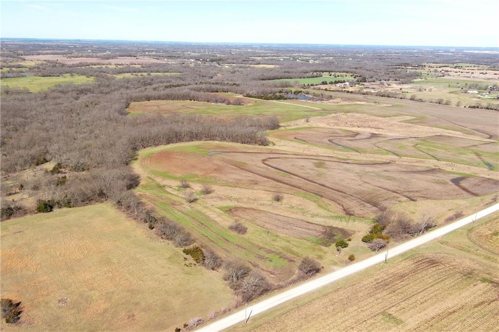 15490 Waverly Road Gardner, KS 66030 - Photo 4 of 18