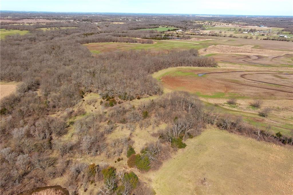 15490 Waverly Road Gardner, KS 66030 - Photo 6 of 18