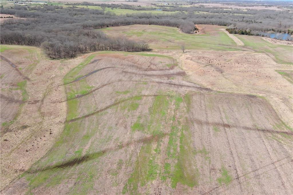 15490 Waverly Road Gardner, KS 66030 - Photo 7 of 18