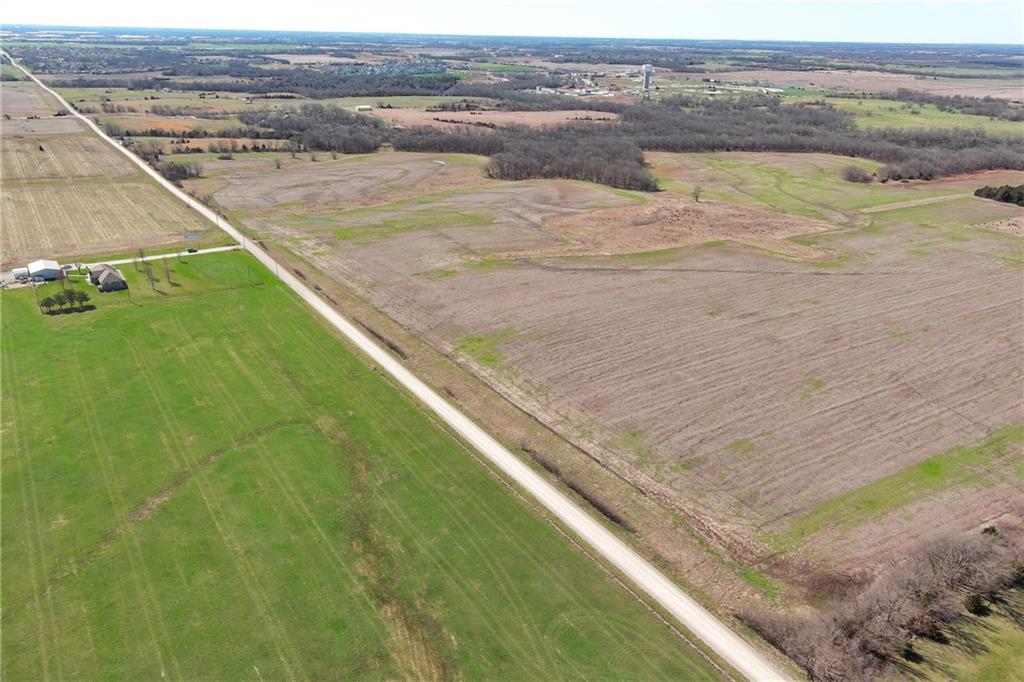 15490 Waverly Road Gardner, KS 66030 - Photo 8 of 18