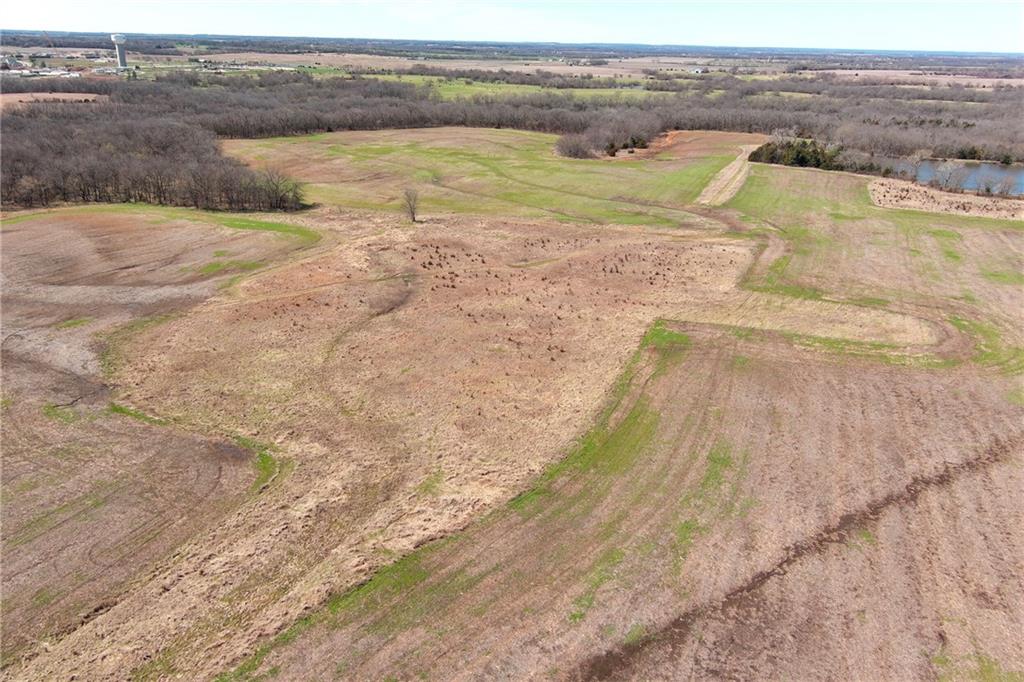 15490 Waverly Road Gardner, KS 66030 - Photo 9 of 18