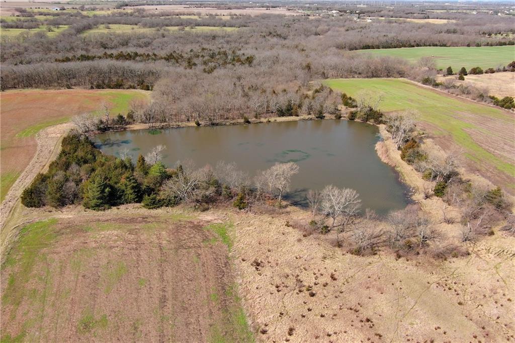 15490 Waverly Road Gardner, KS 66030 - Photo 10 of 18