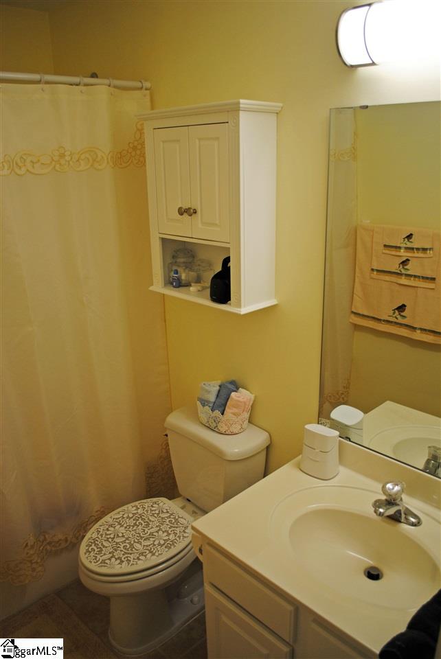 103 Grindstone Way Anderson, SC 29625 - Photo 12 of 24 Gallery Image 12