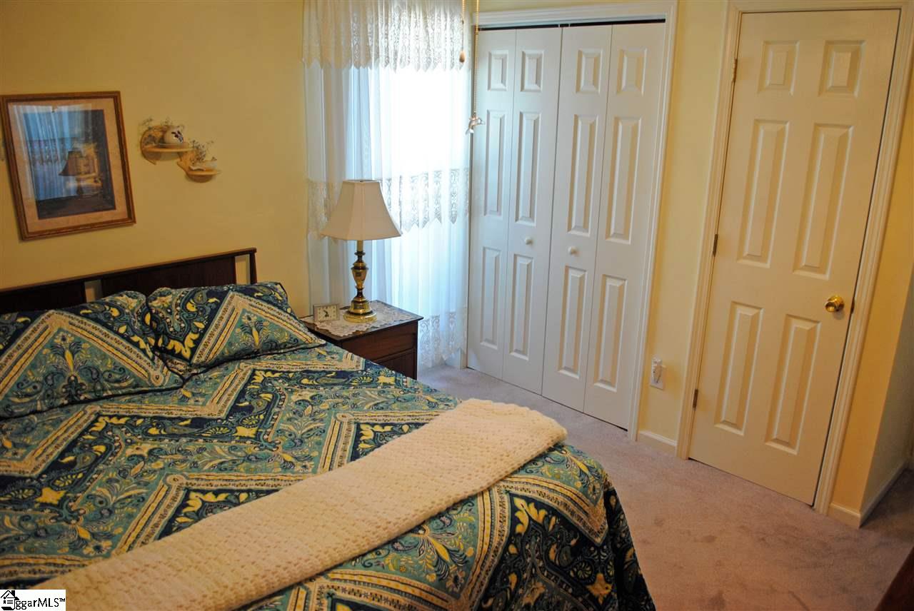 103 Grindstone Way Anderson, SC 29625 - Photo 13 of 24 Gallery Image 13