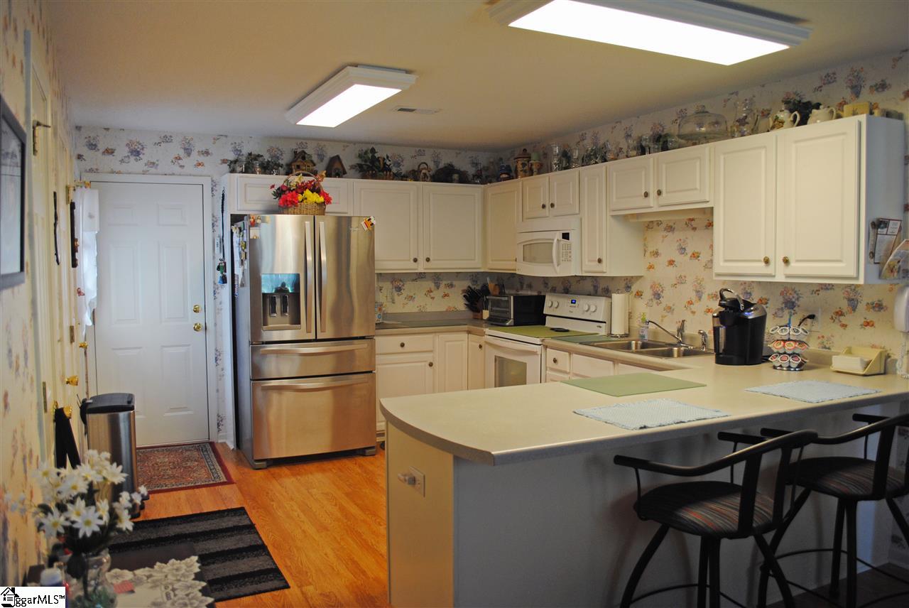 103 Grindstone Way Anderson, SC 29625 - Photo 14 of 24 Gallery Image 14