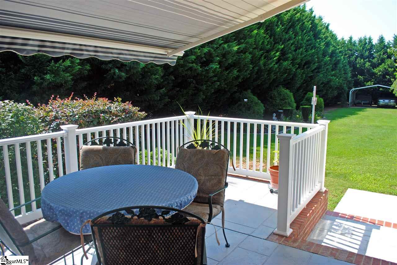 103 Grindstone Way Anderson, SC 29625 - Photo 16 of 24 Gallery Image 16