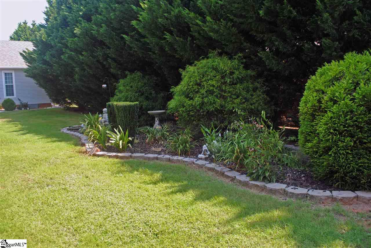 103 Grindstone Way Anderson, SC 29625 - Photo 18 of 24 Gallery Image 18