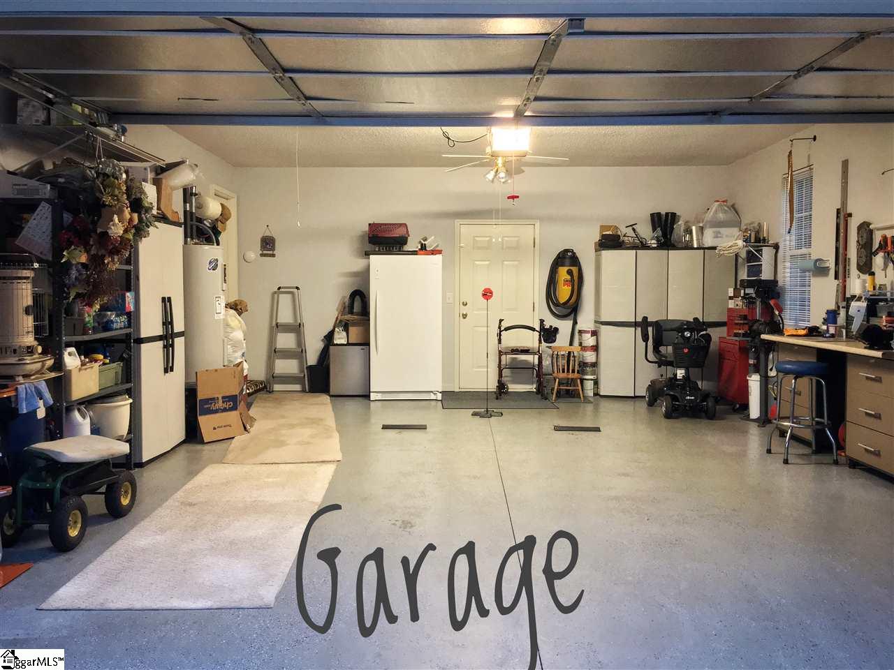 103 Grindstone Way Anderson, SC 29625 - Photo 24 of 24 Gallery Image 24