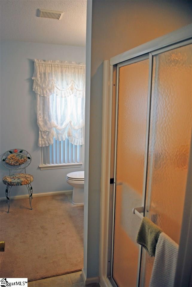 103 Grindstone Way Anderson, SC 29625 - Photo 7 of 24 Gallery Image 7