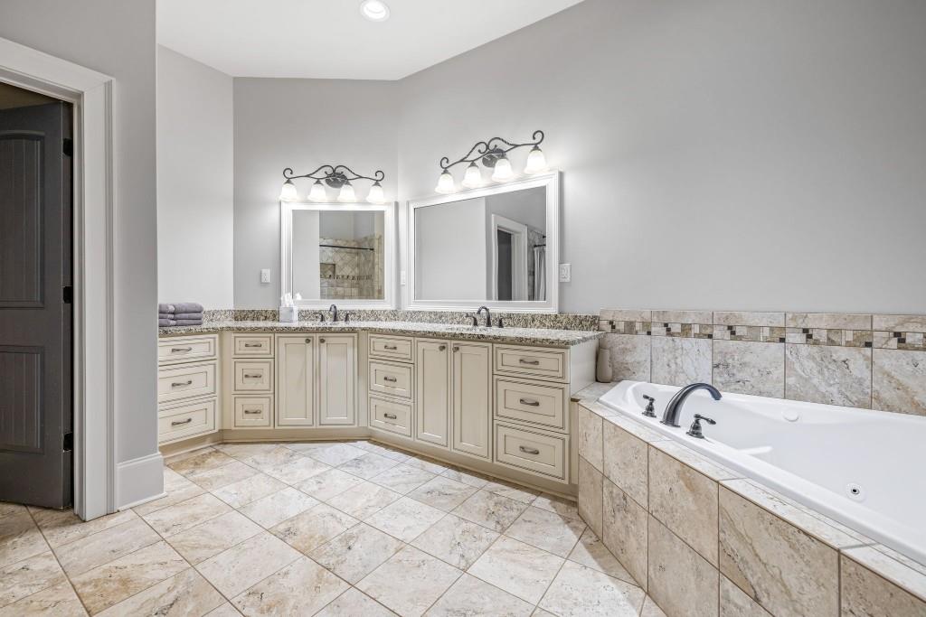 400 Harmony Road Eatonton, GA 31024 - Photo 73 of 136
