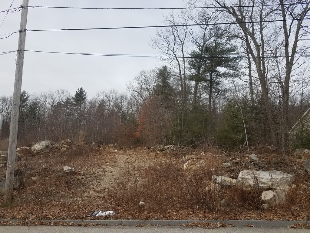 54 Camile Road Webster, MA 01570 - Photo 1 of 2 Gallery Image 1