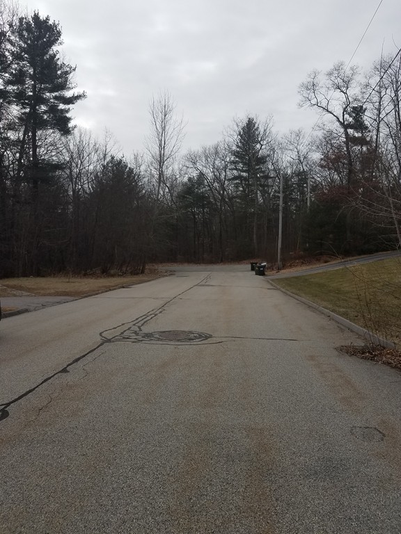 54 Camile Road Webster, MA 01570 - Photo 2 of 2 Gallery Image 2
