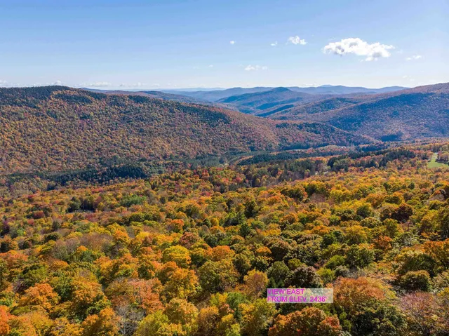 $335,000 | Lot 27 Roundabout Road, Killington, VT 05751