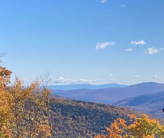 $298,500 | Lot 27 Roundabout Road, Killington, VT 05751