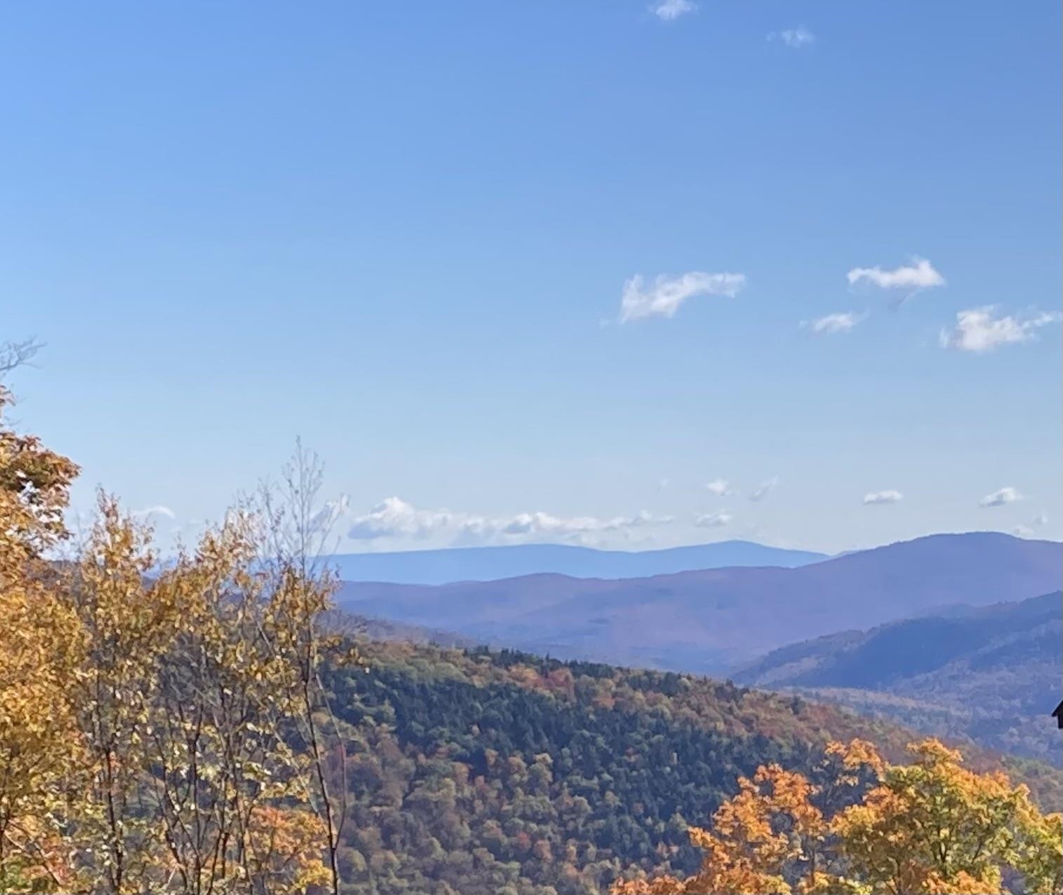 Lot 27 Roundabout Road Killington, VT 05751 - Photo 6 of 17