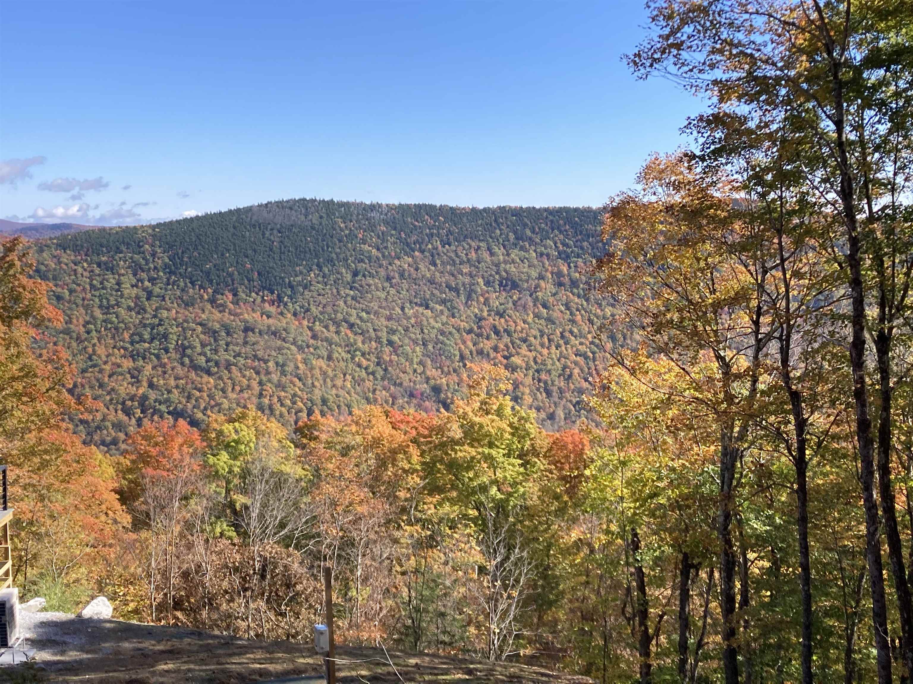 Lot 27 Roundabout Road Killington, VT 05751 - Photo 7 of 17