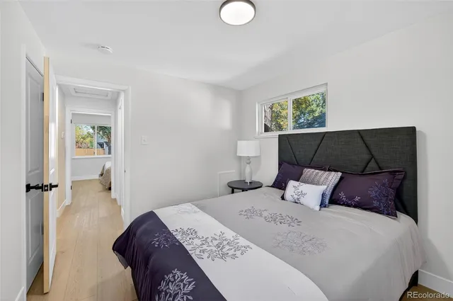 $750,000 | 1856 South Steele Street, Denver, CO 80210