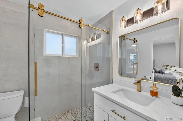 $750,000 | 1856 South Steele Street, Denver, CO 80210